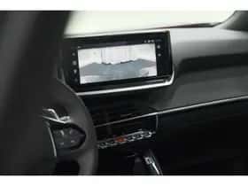 Peugeot 2008 (2025) thumbnail 52