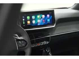 Peugeot 2008 (2025) thumbnail 54