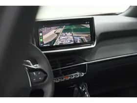 Peugeot 2008 (2025) thumbnail 55