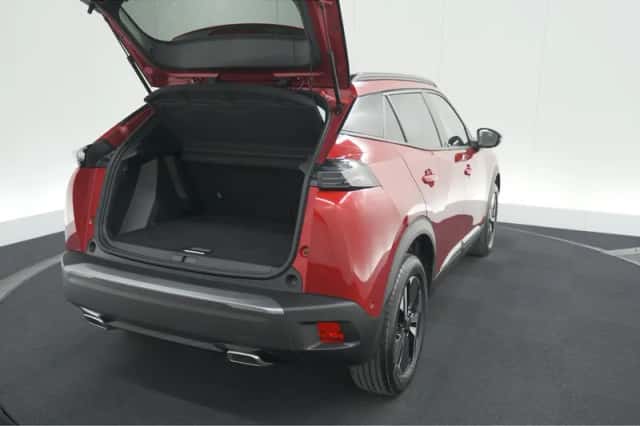 Peugeot 2008 (2025) thumbnail 58