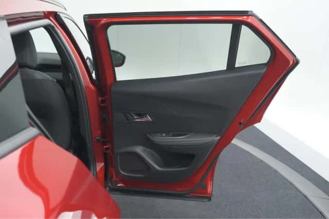 Peugeot 2008 (2025) thumbnail 60