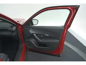 Peugeot 2008 (2025) thumbnail 61