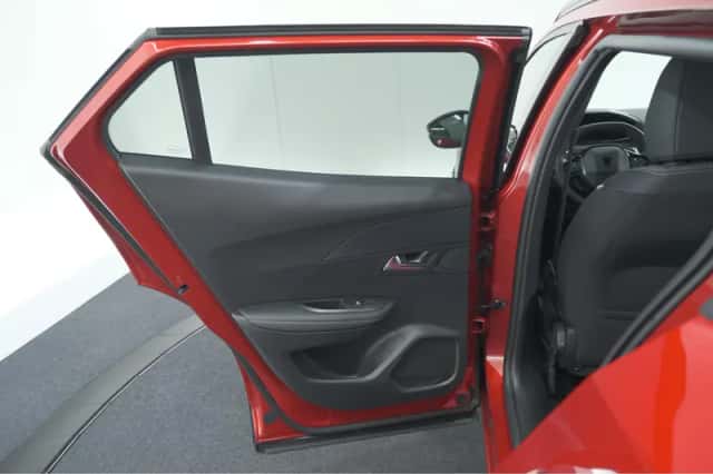 Peugeot 2008 (2025) thumbnail 62