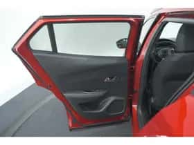 Peugeot 2008 (2025) thumbnail 62