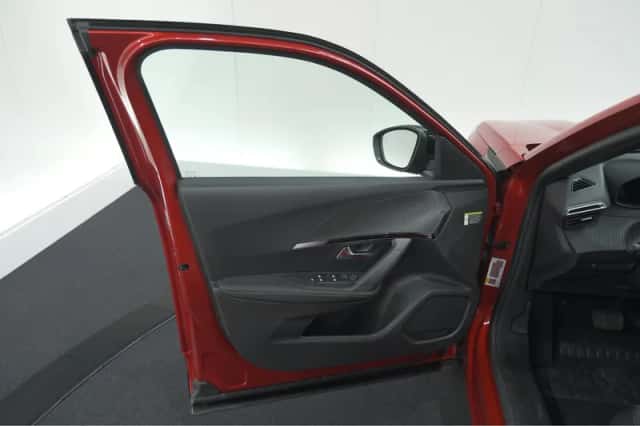 Peugeot 2008 (2025) thumbnail 63