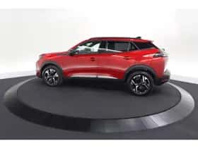Peugeot 2008 (2025) thumbnail 64
