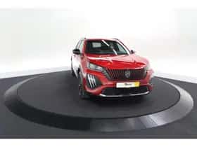 Peugeot 2008 (2025) thumbnail 68
