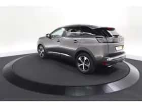 Peugeot 3008 (2021) thumbnail 12