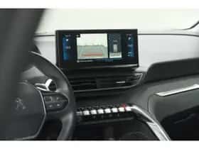 Peugeot 3008 (2021) thumbnail 14