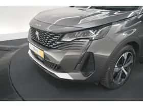 Peugeot 3008 (2021) thumbnail 15
