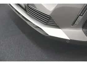 Peugeot 3008 (2021) thumbnail 16