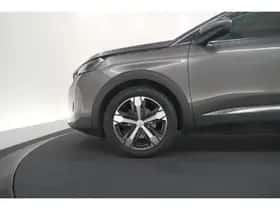 Peugeot 3008 (2021) thumbnail 17