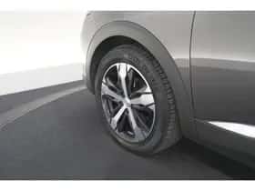 Peugeot 3008 (2021) thumbnail 18