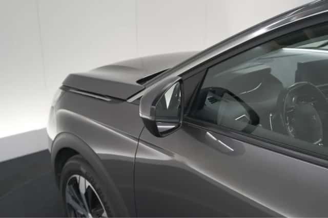 Peugeot 3008 (2021) thumbnail 19