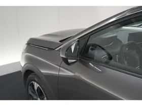 Peugeot 3008 (2021) thumbnail 19