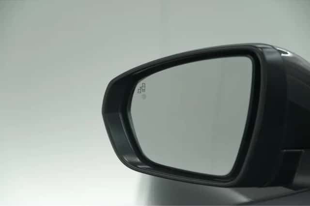 Peugeot 3008 (2021) thumbnail 20