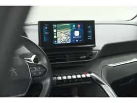 Peugeot 3008 (2021) thumbnail 3