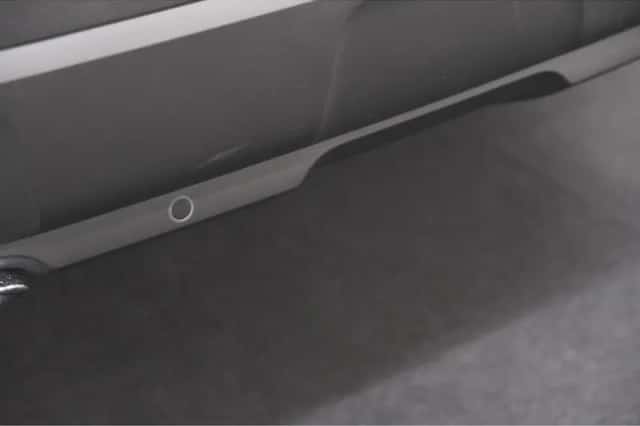 Peugeot 3008 (2021) thumbnail 21