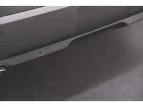 Peugeot 3008 (2021) thumbnail 21