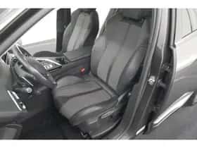 Peugeot 3008 (2021) thumbnail 24