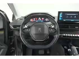 Peugeot 3008 (2021) thumbnail 28