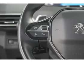 Peugeot 3008 (2021) thumbnail 29