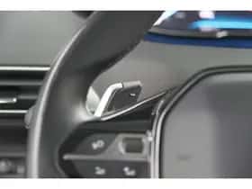 Peugeot 3008 (2021) thumbnail 31
