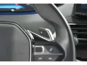 Peugeot 3008 (2021) thumbnail 32