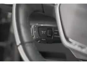 Peugeot 3008 (2021) thumbnail 35