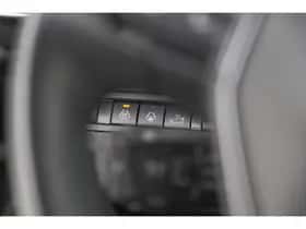 Peugeot 3008 (2021) thumbnail 36