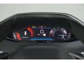 Peugeot 3008 (2021) thumbnail 37