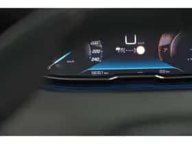 Peugeot 3008 (2021) thumbnail 38