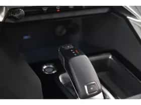 Peugeot 3008 (2021) thumbnail 41