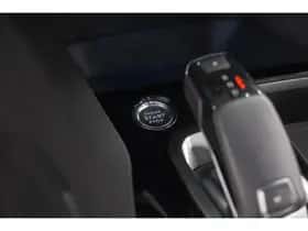 Peugeot 3008 (2021) thumbnail 42
