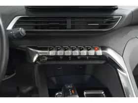 Peugeot 3008 (2021) thumbnail 44