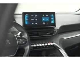 Peugeot 3008 (2021) thumbnail 45
