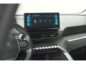 Peugeot 3008 (2021) thumbnail 46