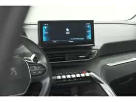 Peugeot 3008 (2021) thumbnail 47