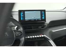 Peugeot 3008 (2021) thumbnail 48