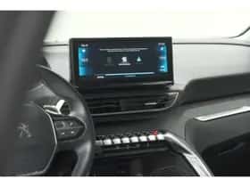 Peugeot 3008 (2021) thumbnail 49