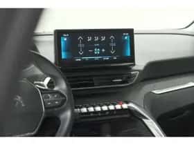 Peugeot 3008 (2021) thumbnail 50
