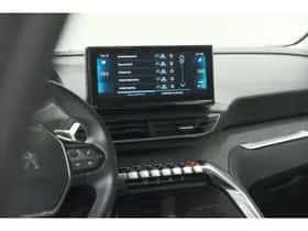 Peugeot 3008 (2021) thumbnail 51