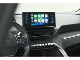 Peugeot 3008 (2021) thumbnail 52