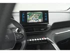 Peugeot 3008 (2021) thumbnail 53