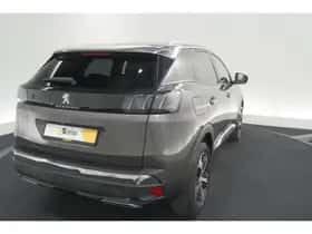 Peugeot 3008 (2021) thumbnail 54