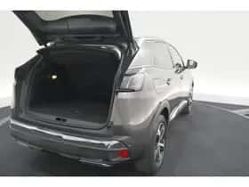 Peugeot 3008 (2021) thumbnail 55
