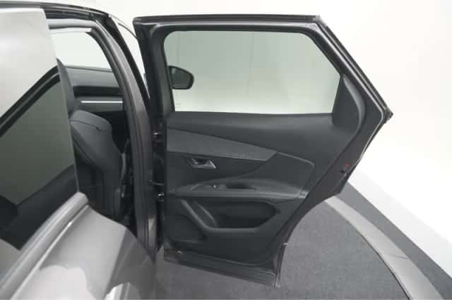 Peugeot 3008 (2021) thumbnail 58