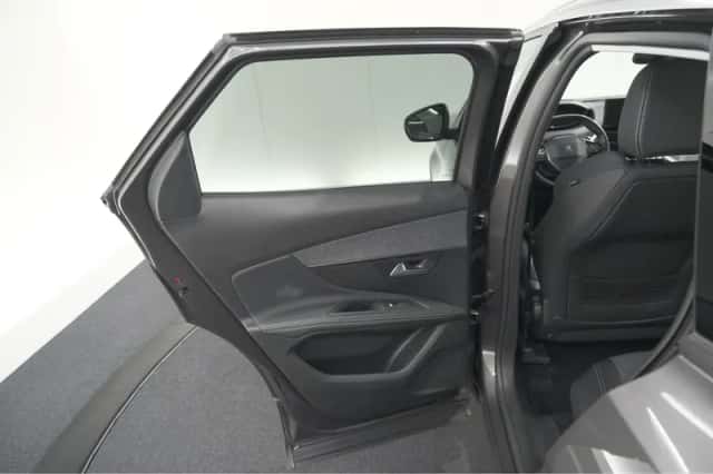 Peugeot 3008 (2021) thumbnail 60