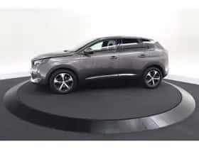 Peugeot 3008 (2021) thumbnail 63