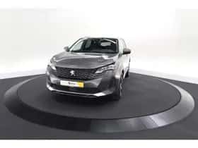 Peugeot 3008 (2021) thumbnail 65